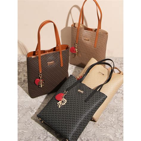 cln purses price Philippines